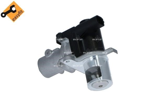 Wilmink Group WG2161858 EGR Valve WG2161858: Buy near me in Poland at 2407.PL - Good price!