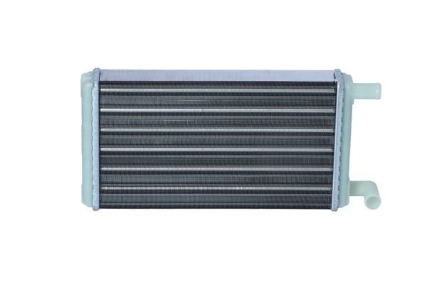 Wilmink Group WG2161951 Heat exchanger, interior heating WG2161951: Buy near me in Poland at 2407.PL - Good price!