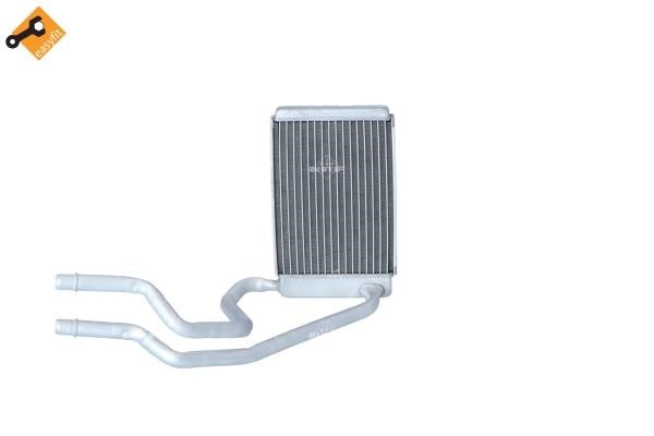 Wilmink Group WG2161999 Heat exchanger, interior heating WG2161999: Buy near me in Poland at 2407.PL - Good price!