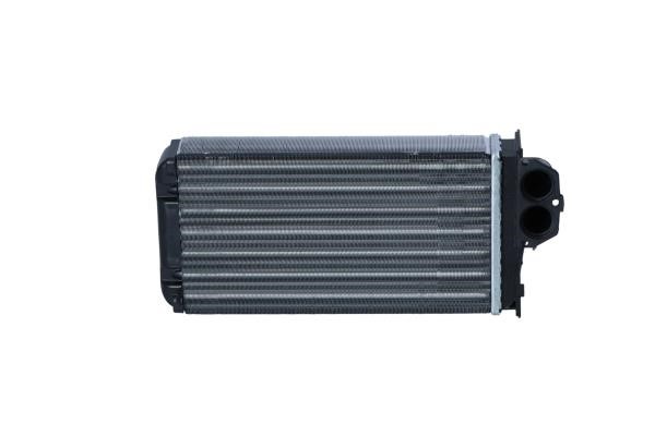Wilmink Group WG2161953 Heat exchanger, interior heating WG2161953: Buy near me in Poland at 2407.PL - Good price!