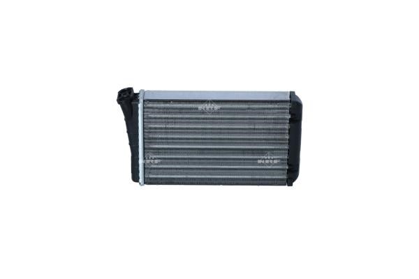 Wilmink Group WG2162005 Heat exchanger, interior heating WG2162005: Buy near me in Poland at 2407.PL - Good price!