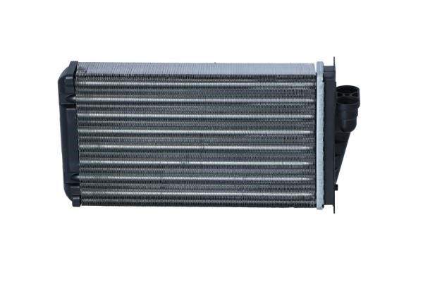 Wilmink Group WG2161961 Heat exchanger, interior heating WG2161961: Buy near me in Poland at 2407.PL - Good price!