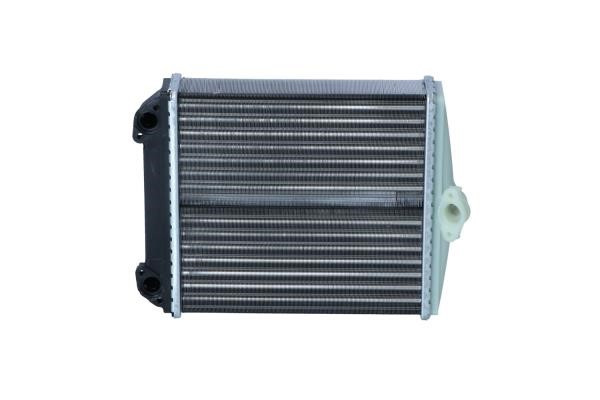 Wilmink Group WG2162012 Heat exchanger, interior heating WG2162012: Buy near me in Poland at 2407.PL - Good price!