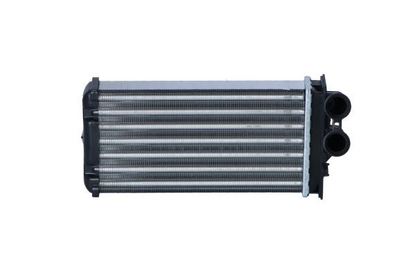 Wilmink Group WG2162015 Heat exchanger, interior heating WG2162015: Buy near me in Poland at 2407.PL - Good price!