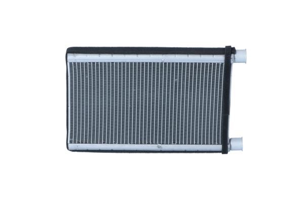 Wilmink Group WG2161981 Heat exchanger, interior heating WG2161981: Buy near me in Poland at 2407.PL - Good price!