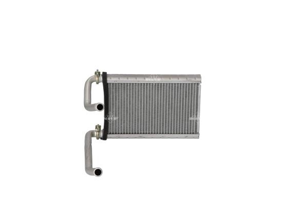 Wilmink Group WG2162138 Heat exchanger, interior heating WG2162138: Buy near me at 2407.PL in Poland at an Affordable price!