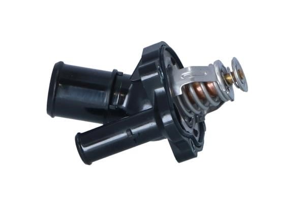 Wilmink Group WG2184633 Thermostat, coolant WG2184633: Buy near me in Poland at 2407.PL - Good price!