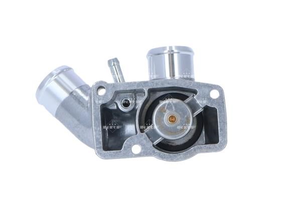 Wilmink Group WG2184641 Thermostat, coolant WG2184641: Buy near me in Poland at 2407.PL - Good price!