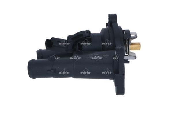 Wilmink Group WG2184671 Thermostat, coolant WG2184671: Buy near me in Poland at 2407.PL - Good price!