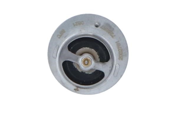 Wilmink Group WG2184679 Thermostat, coolant WG2184679: Buy near me in Poland at 2407.PL - Good price!