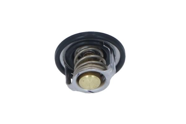Wilmink Group WG2184746 Thermostat, coolant WG2184746: Buy near me in Poland at 2407.PL - Good price!