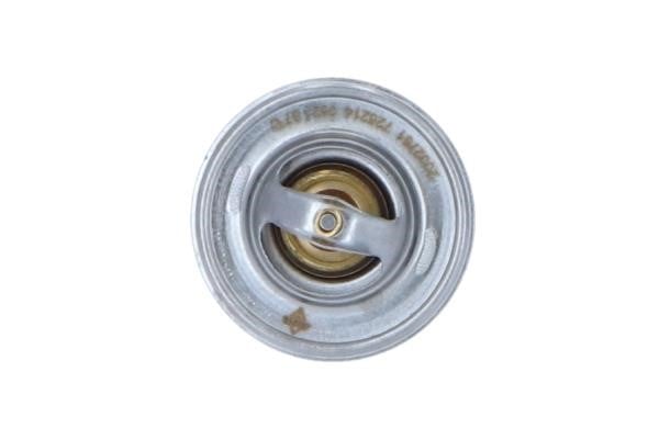 Wilmink Group WG2184813 Thermostat, coolant WG2184813: Buy near me in Poland at 2407.PL - Good price!