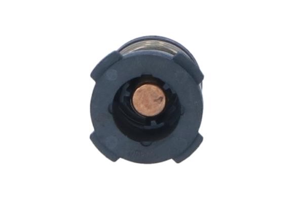 Wilmink Group WG2184820 Thermostat, coolant WG2184820: Buy near me in Poland at 2407.PL - Good price!