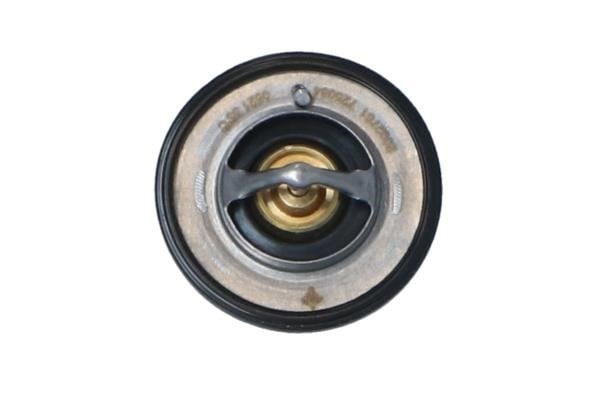 Wilmink Group WG2184705 Thermostat, coolant WG2184705: Buy near me in Poland at 2407.PL - Good price!