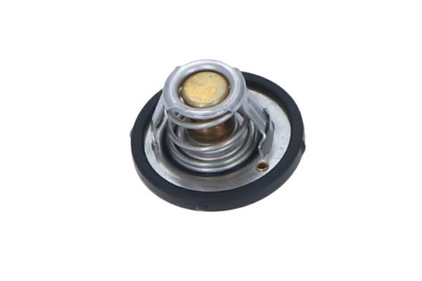 Wilmink Group WG2184792 Thermostat, coolant WG2184792: Buy near me in Poland at 2407.PL - Good price!