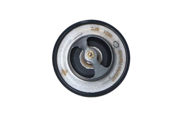 Wilmink Group WG2184728 Thermostat, coolant WG2184728: Buy near me in Poland at 2407.PL - Good price!