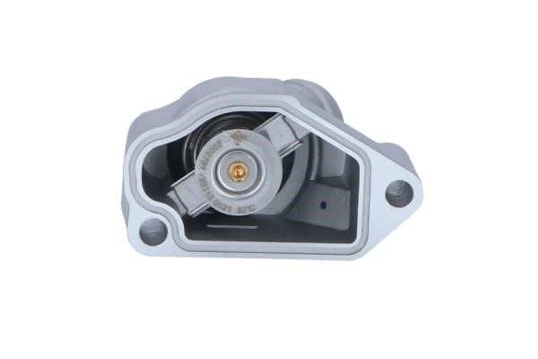 Wilmink Group WG2184734 Thermostat, coolant WG2184734: Buy near me in Poland at 2407.PL - Good price!