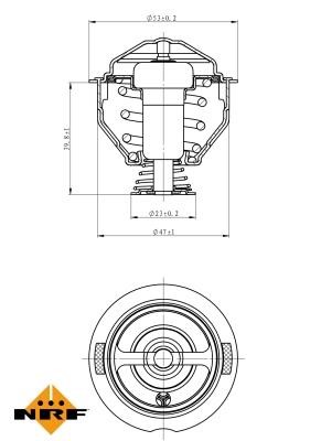 Buy Wilmink Group WG2184808 – good price at 2407.PL!