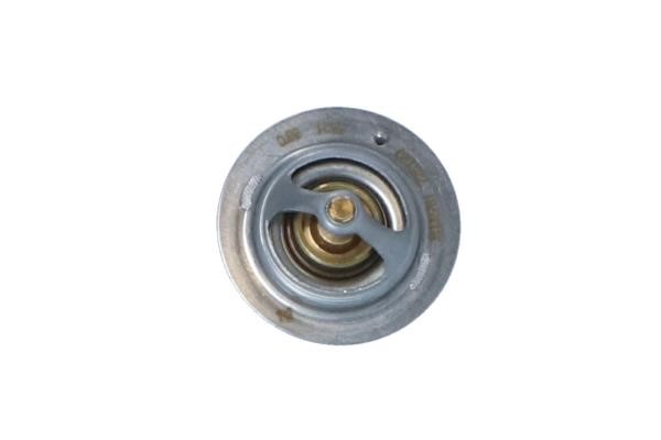 Wilmink Group WG2184739 Thermostat, coolant WG2184739: Buy near me in Poland at 2407.PL - Good price!