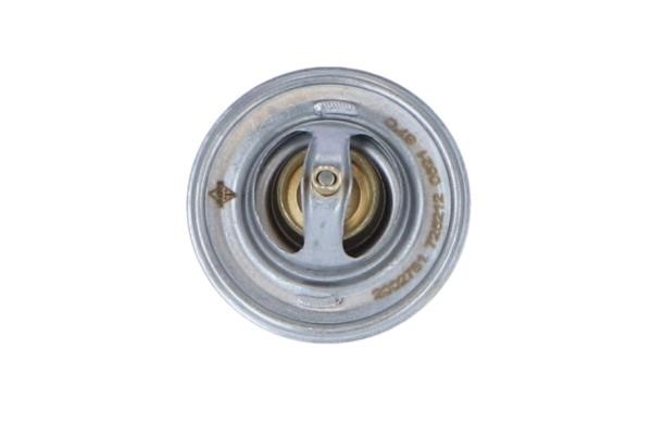 Wilmink Group WG2184811 Thermostat, coolant WG2184811: Buy near me in Poland at 2407.PL - Good price!