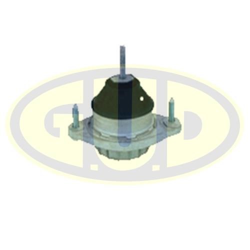 G.U.D GEM001193 Engine mount GEM001193: Buy near me in Poland at 2407.PL - Good price!