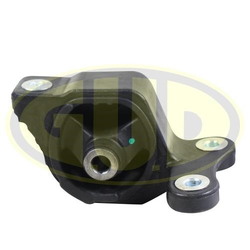 G.U.D GEM001238 Engine mount GEM001238: Buy near me in Poland at 2407.PL - Good price!