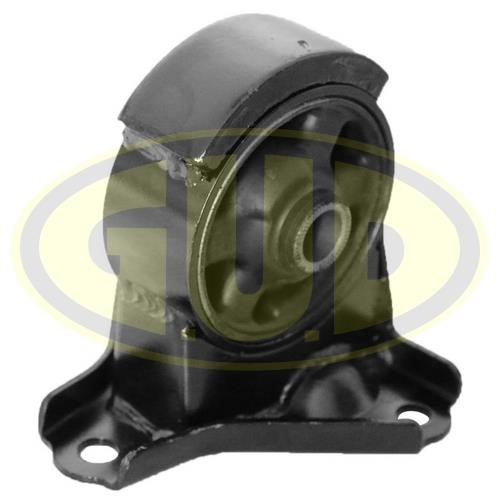 G.U.D GEM001325 Engine mount GEM001325: Buy near me in Poland at 2407.PL - Good price!