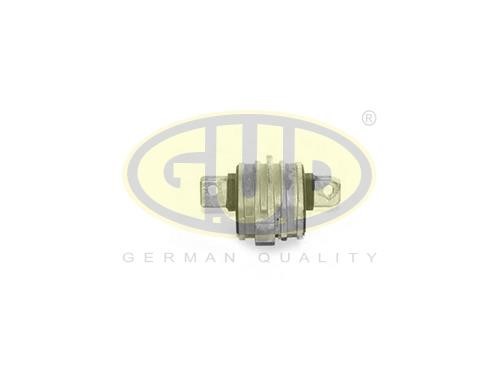 G.U.D GEM001005 Engine mount GEM001005: Buy near me in Poland at 2407.PL - Good price!