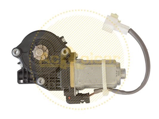 Rolcar 01.6887#OR Window motor 016887OR: Buy near me at 2407.PL in Poland at an Affordable price!