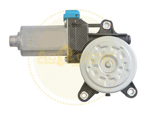 Rolcar 01.6894#OR Window motor 016894OR: Buy near me at 2407.PL in Poland at an Affordable price!