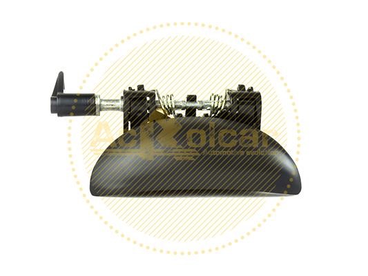 Rolcar 41.4407 Handle-assist 414407: Buy near me at 2407.PL in Poland at an Affordable price!