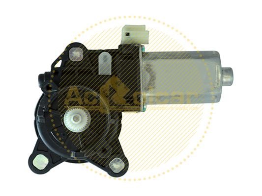 Rolcar 01.7432#OR Window motor 017432OR: Buy near me in Poland at 2407.PL - Good price!
