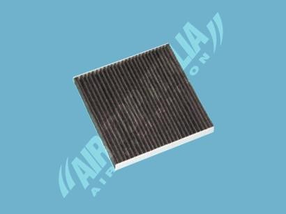 Aster AS2539 Filter, interior air AS2539: Buy near me in Poland at 2407.PL - Good price!