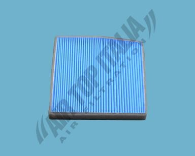 Aster AS3A2407 Filter, interior air AS3A2407: Buy near me in Poland at 2407.PL - Good price!