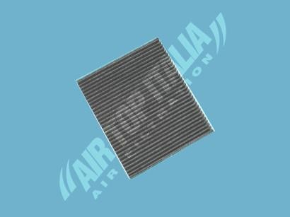 Aster AS2577 Filter, interior air AS2577: Buy near me at 2407.PL in Poland at an Affordable price!