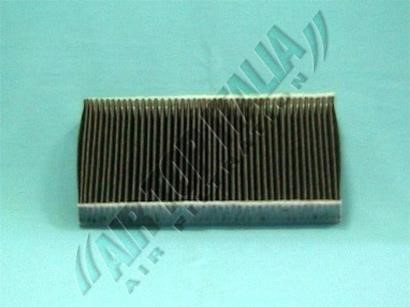 ZERO WZ1512 Filter, interior air WZ1512: Buy near me in Poland at 2407.PL - Good price!