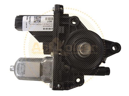 Rolcar 01.8161#OR Window motor 018161OR: Buy near me in Poland at 2407.PL - Good price!