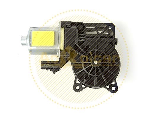 Rolcar 01.8176#OR Window motor 018176OR: Buy near me at 2407.PL in Poland at an Affordable price!