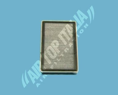 Aster AS2314 Filter, interior air AS2314: Buy near me in Poland at 2407.PL - Good price!
