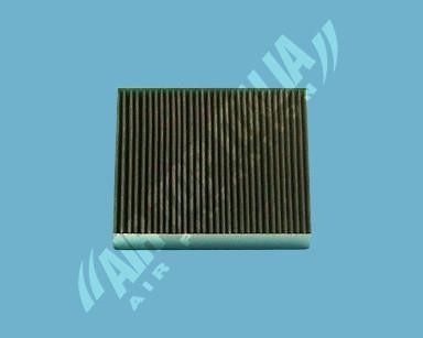 Aster AS2468 Filter, interior air AS2468: Buy near me in Poland at 2407.PL - Good price!