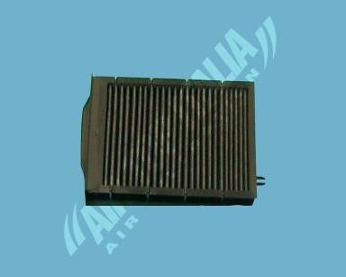 Aster AS2470 Filter, interior air AS2470: Buy near me in Poland at 2407.PL - Good price!