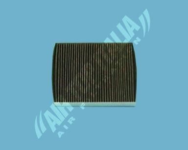Aster AS2487 Filter, interior air AS2487: Buy near me at 2407.PL in Poland at an Affordable price!