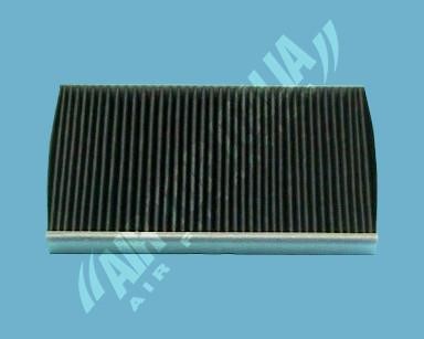 Aster AS2494 Filter, interior air AS2494: Buy near me in Poland at 2407.PL - Good price!