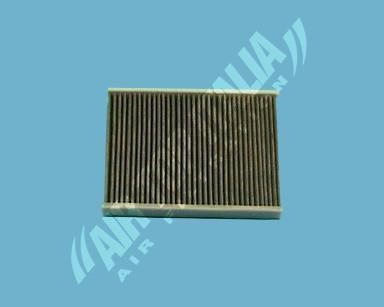 Aster AS2436 Filter, interior air AS2436: Buy near me in Poland at 2407.PL - Good price!