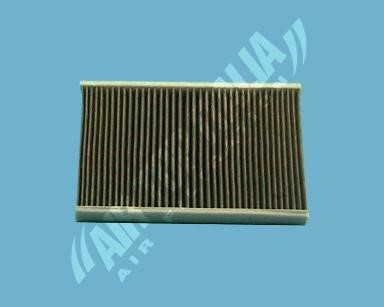 Aster AS2446 Filter, interior air AS2446: Buy near me in Poland at 2407.PL - Good price!