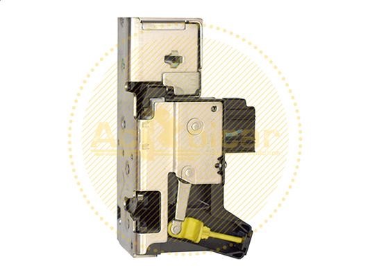 Rolcar 36.4087 Door lock 364087: Buy near me at 2407.PL in Poland at an Affordable price!