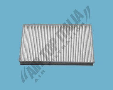 Aster ASF2418 Filter, interior air ASF2418: Buy near me in Poland at 2407.PL - Good price!