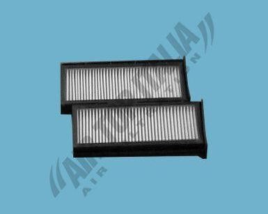 Aster ASF2453 Filter, interior air ASF2453: Buy near me at 2407.PL in Poland at an Affordable price!