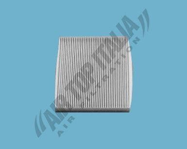 Aster ASF2478 Filter, interior air ASF2478: Buy near me at 2407.PL in Poland at an Affordable price!