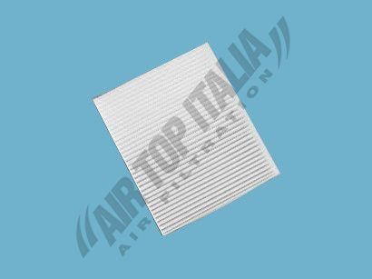 Aster ASF2577 Filter, interior air ASF2577: Buy near me in Poland at 2407.PL - Good price!